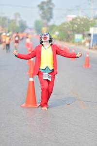 BIB: 
                            <button type="button" onclick="openModal(7491031)" class="btn btn-primary btn-sm float-right btn-popup" data-toggle="modal" data-target=".modal-high-quality">
                        <i class="fas fa-shopping-cart"></i> Add to Cart
                    </button>
                                            <button type="button" onclick="isThisMe(7491031, true)" class="btn btn-success btn-sm float-right btn-popup btn-isme hidden" data-toggle="tooltip" data-placement="bottom" title="นี่คือรูปของคุณใช่ไหม คลิกที่นี่เพื่อเอาเข้าอัลบั้ม">
                        <i class="fas fa-plus"></i> Add to album
                    </button>
                    <button type="button" onclick="isThisMe(7491031, false)" class="btn btn-warning btn-sm float-right btn-popup btn-isnotme hidden">
                        <i class="fas fa-ban"></i> Remove from album
                    </button>