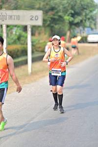 BIB: 45966
                            <button type="button" onclick="openModal(7486134)" class="btn btn-primary btn-sm float-right btn-popup" data-toggle="modal" data-target=".modal-high-quality">
                        <i class="fas fa-shopping-cart"></i> Add to Cart
                    </button>
                                            <button type="button" onclick="isThisMe(7486134, true)" class="btn btn-success btn-sm float-right btn-popup btn-isme hidden" data-toggle="tooltip" data-placement="bottom" title="นี่คือรูปของคุณใช่ไหม คลิกที่นี่เพื่อเอาเข้าอัลบั้ม">
                        <i class="fas fa-plus"></i> Add to album
                    </button>
                    <button type="button" onclick="isThisMe(7486134, false)" class="btn btn-warning btn-sm float-right btn-popup btn-isnotme hidden">
                        <i class="fas fa-ban"></i> Remove from album
                    </button>