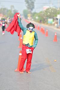 BIB: 
                            <button type="button" onclick="openModal(7505953)" class="btn btn-primary btn-sm float-right btn-popup" data-toggle="modal" data-target=".modal-high-quality">
                        <i class="fas fa-shopping-cart"></i> Add to Cart
                    </button>
                                            <button type="button" onclick="isThisMe(7505953, true)" class="btn btn-success btn-sm float-right btn-popup btn-isme hidden" data-toggle="tooltip" data-placement="bottom" title="นี่คือรูปของคุณใช่ไหม คลิกที่นี่เพื่อเอาเข้าอัลบั้ม">
                        <i class="fas fa-plus"></i> Add to album
                    </button>
                    <button type="button" onclick="isThisMe(7505953, false)" class="btn btn-warning btn-sm float-right btn-popup btn-isnotme hidden">
                        <i class="fas fa-ban"></i> Remove from album
                    </button>