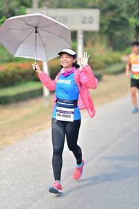 BIB: 45225
                            <button type="button" onclick="openModal(7483359)" class="btn btn-primary btn-sm float-right btn-popup" data-toggle="modal" data-target=".modal-high-quality">
                        <i class="fas fa-shopping-cart"></i> Add to Cart
                    </button>
                                            <button type="button" onclick="isThisMe(7483359, true)" class="btn btn-success btn-sm float-right btn-popup btn-isme hidden" data-toggle="tooltip" data-placement="bottom" title="นี่คือรูปของคุณใช่ไหม คลิกที่นี่เพื่อเอาเข้าอัลบั้ม">
                        <i class="fas fa-plus"></i> Add to album
                    </button>
                    <button type="button" onclick="isThisMe(7483359, false)" class="btn btn-warning btn-sm float-right btn-popup btn-isnotme hidden">
                        <i class="fas fa-ban"></i> Remove from album
                    </button>