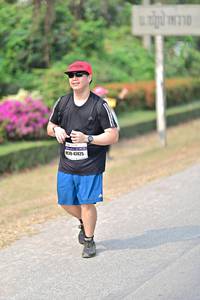 BIB: 47425
                            <button type="button" onclick="openModal(7488321)" class="btn btn-primary btn-sm float-right btn-popup" data-toggle="modal" data-target=".modal-high-quality">
                        <i class="fas fa-shopping-cart"></i> Add to Cart
                    </button>
                                            <button type="button" onclick="isThisMe(7488321, true)" class="btn btn-success btn-sm float-right btn-popup btn-isme hidden" data-toggle="tooltip" data-placement="bottom" title="นี่คือรูปของคุณใช่ไหม คลิกที่นี่เพื่อเอาเข้าอัลบั้ม">
                        <i class="fas fa-plus"></i> Add to album
                    </button>
                    <button type="button" onclick="isThisMe(7488321, false)" class="btn btn-warning btn-sm float-right btn-popup btn-isnotme hidden">
                        <i class="fas fa-ban"></i> Remove from album
                    </button>