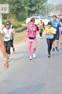 BIB: 
                            <button type="button" onclick="openModal(7503426)" class="btn btn-primary btn-sm float-right btn-popup" data-toggle="modal" data-target=".modal-high-quality">
                        <i class="fas fa-shopping-cart"></i> Add to Cart
                    </button>
                                            <button type="button" onclick="isThisMe(7503426, true)" class="btn btn-success btn-sm float-right btn-popup btn-isme hidden" data-toggle="tooltip" data-placement="bottom" title="นี่คือรูปของคุณใช่ไหม คลิกที่นี่เพื่อเอาเข้าอัลบั้ม">
                        <i class="fas fa-plus"></i> Add to album
                    </button>
                    <button type="button" onclick="isThisMe(7503426, false)" class="btn btn-warning btn-sm float-right btn-popup btn-isnotme hidden">
                        <i class="fas fa-ban"></i> Remove from album
                    </button>