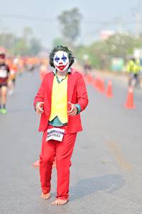 BIB: 7683
                            <button type="button" onclick="openModal(7493542)" class="btn btn-primary btn-sm float-right btn-popup" data-toggle="modal" data-target=".modal-high-quality">
                        <i class="fas fa-shopping-cart"></i> Add to Cart
                    </button>
                                            <button type="button" onclick="isThisMe(7493542, true)" class="btn btn-success btn-sm float-right btn-popup btn-isme hidden" data-toggle="tooltip" data-placement="bottom" title="นี่คือรูปของคุณใช่ไหม คลิกที่นี่เพื่อเอาเข้าอัลบั้ม">
                        <i class="fas fa-plus"></i> Add to album
                    </button>
                    <button type="button" onclick="isThisMe(7493542, false)" class="btn btn-warning btn-sm float-right btn-popup btn-isnotme hidden">
                        <i class="fas fa-ban"></i> Remove from album
                    </button>