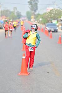 BIB: 
                            <button type="button" onclick="openModal(7505570)" class="btn btn-primary btn-sm float-right btn-popup" data-toggle="modal" data-target=".modal-high-quality">
                        <i class="fas fa-shopping-cart"></i> Add to Cart
                    </button>
                                            <button type="button" onclick="isThisMe(7505570, true)" class="btn btn-success btn-sm float-right btn-popup btn-isme hidden" data-toggle="tooltip" data-placement="bottom" title="นี่คือรูปของคุณใช่ไหม คลิกที่นี่เพื่อเอาเข้าอัลบั้ม">
                        <i class="fas fa-plus"></i> Add to album
                    </button>
                    <button type="button" onclick="isThisMe(7505570, false)" class="btn btn-warning btn-sm float-right btn-popup btn-isnotme hidden">
                        <i class="fas fa-ban"></i> Remove from album
                    </button>