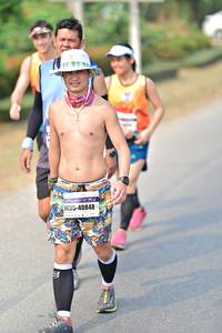 BIB: 40848
                            <button type="button" onclick="openModal(7501440)" class="btn btn-primary btn-sm float-right btn-popup" data-toggle="modal" data-target=".modal-high-quality">
                        <i class="fas fa-shopping-cart"></i> Add to Cart
                    </button>
                                            <button type="button" onclick="isThisMe(7501440, true)" class="btn btn-success btn-sm float-right btn-popup btn-isme hidden" data-toggle="tooltip" data-placement="bottom" title="นี่คือรูปของคุณใช่ไหม คลิกที่นี่เพื่อเอาเข้าอัลบั้ม">
                        <i class="fas fa-plus"></i> Add to album
                    </button>
                    <button type="button" onclick="isThisMe(7501440, false)" class="btn btn-warning btn-sm float-right btn-popup btn-isnotme hidden">
                        <i class="fas fa-ban"></i> Remove from album
                    </button>