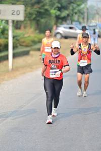 BIB: 
                            <button type="button" onclick="openModal(7498764)" class="btn btn-primary btn-sm float-right btn-popup" data-toggle="modal" data-target=".modal-high-quality">
                        <i class="fas fa-shopping-cart"></i> Add to Cart
                    </button>
                                            <button type="button" onclick="isThisMe(7498764, true)" class="btn btn-success btn-sm float-right btn-popup btn-isme hidden" data-toggle="tooltip" data-placement="bottom" title="นี่คือรูปของคุณใช่ไหม คลิกที่นี่เพื่อเอาเข้าอัลบั้ม">
                        <i class="fas fa-plus"></i> Add to album
                    </button>
                    <button type="button" onclick="isThisMe(7498764, false)" class="btn btn-warning btn-sm float-right btn-popup btn-isnotme hidden">
                        <i class="fas fa-ban"></i> Remove from album
                    </button>