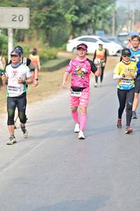 BIB: 46021
                            <button type="button" onclick="openModal(7503470)" class="btn btn-primary btn-sm float-right btn-popup" data-toggle="modal" data-target=".modal-high-quality">
                        <i class="fas fa-shopping-cart"></i> Add to Cart
                    </button>
                                            <button type="button" onclick="isThisMe(7503470, true)" class="btn btn-success btn-sm float-right btn-popup btn-isme hidden" data-toggle="tooltip" data-placement="bottom" title="นี่คือรูปของคุณใช่ไหม คลิกที่นี่เพื่อเอาเข้าอัลบั้ม">
                        <i class="fas fa-plus"></i> Add to album
                    </button>
                    <button type="button" onclick="isThisMe(7503470, false)" class="btn btn-warning btn-sm float-right btn-popup btn-isnotme hidden">
                        <i class="fas fa-ban"></i> Remove from album
                    </button>