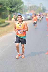 BIB: 
                            <button type="button" onclick="openModal(7489141)" class="btn btn-primary btn-sm float-right btn-popup" data-toggle="modal" data-target=".modal-high-quality">
                        <i class="fas fa-shopping-cart"></i> Add to Cart
                    </button>
                                            <button type="button" onclick="isThisMe(7489141, true)" class="btn btn-success btn-sm float-right btn-popup btn-isme hidden" data-toggle="tooltip" data-placement="bottom" title="นี่คือรูปของคุณใช่ไหม คลิกที่นี่เพื่อเอาเข้าอัลบั้ม">
                        <i class="fas fa-plus"></i> Add to album
                    </button>
                    <button type="button" onclick="isThisMe(7489141, false)" class="btn btn-warning btn-sm float-right btn-popup btn-isnotme hidden">
                        <i class="fas fa-ban"></i> Remove from album
                    </button>