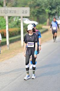 BIB: 40447
                            <button type="button" onclick="openModal(7500923)" class="btn btn-primary btn-sm float-right btn-popup" data-toggle="modal" data-target=".modal-high-quality">
                        <i class="fas fa-shopping-cart"></i> Add to Cart
                    </button>
                                            <button type="button" onclick="isThisMe(7500923, true)" class="btn btn-success btn-sm float-right btn-popup btn-isme hidden" data-toggle="tooltip" data-placement="bottom" title="นี่คือรูปของคุณใช่ไหม คลิกที่นี่เพื่อเอาเข้าอัลบั้ม">
                        <i class="fas fa-plus"></i> Add to album
                    </button>
                    <button type="button" onclick="isThisMe(7500923, false)" class="btn btn-warning btn-sm float-right btn-popup btn-isnotme hidden">
                        <i class="fas fa-ban"></i> Remove from album
                    </button>