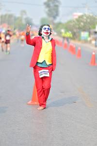 BIB: 
                            <button type="button" onclick="openModal(7492285)" class="btn btn-primary btn-sm float-right btn-popup" data-toggle="modal" data-target=".modal-high-quality">
                        <i class="fas fa-shopping-cart"></i> Add to Cart
                    </button>
                                            <button type="button" onclick="isThisMe(7492285, true)" class="btn btn-success btn-sm float-right btn-popup btn-isme hidden" data-toggle="tooltip" data-placement="bottom" title="นี่คือรูปของคุณใช่ไหม คลิกที่นี่เพื่อเอาเข้าอัลบั้ม">
                        <i class="fas fa-plus"></i> Add to album
                    </button>
                    <button type="button" onclick="isThisMe(7492285, false)" class="btn btn-warning btn-sm float-right btn-popup btn-isnotme hidden">
                        <i class="fas fa-ban"></i> Remove from album
                    </button>