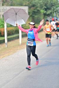 BIB: 45225
                            <button type="button" onclick="openModal(7483152)" class="btn btn-primary btn-sm float-right btn-popup" data-toggle="modal" data-target=".modal-high-quality">
                        <i class="fas fa-shopping-cart"></i> Add to Cart
                    </button>
                                            <button type="button" onclick="isThisMe(7483152, true)" class="btn btn-success btn-sm float-right btn-popup btn-isme hidden" data-toggle="tooltip" data-placement="bottom" title="นี่คือรูปของคุณใช่ไหม คลิกที่นี่เพื่อเอาเข้าอัลบั้ม">
                        <i class="fas fa-plus"></i> Add to album
                    </button>
                    <button type="button" onclick="isThisMe(7483152, false)" class="btn btn-warning btn-sm float-right btn-popup btn-isnotme hidden">
                        <i class="fas fa-ban"></i> Remove from album
                    </button>