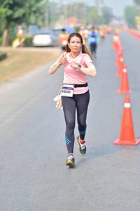 BIB: 45150
                            <button type="button" onclick="openModal(7485592)" class="btn btn-primary btn-sm float-right btn-popup" data-toggle="modal" data-target=".modal-high-quality">
                        <i class="fas fa-shopping-cart"></i> Add to Cart
                    </button>
                                            <button type="button" onclick="isThisMe(7485592, true)" class="btn btn-success btn-sm float-right btn-popup btn-isme hidden" data-toggle="tooltip" data-placement="bottom" title="นี่คือรูปของคุณใช่ไหม คลิกที่นี่เพื่อเอาเข้าอัลบั้ม">
                        <i class="fas fa-plus"></i> Add to album
                    </button>
                    <button type="button" onclick="isThisMe(7485592, false)" class="btn btn-warning btn-sm float-right btn-popup btn-isnotme hidden">
                        <i class="fas fa-ban"></i> Remove from album
                    </button>