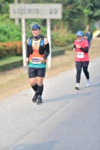 BIB: 42631
                            <button type="button" onclick="openModal(7483877)" class="btn btn-primary btn-sm float-right btn-popup" data-toggle="modal" data-target=".modal-high-quality">
                        <i class="fas fa-shopping-cart"></i> Add to Cart
                    </button>
                                            <button type="button" onclick="isThisMe(7483877, true)" class="btn btn-success btn-sm float-right btn-popup btn-isme hidden" data-toggle="tooltip" data-placement="bottom" title="นี่คือรูปของคุณใช่ไหม คลิกที่นี่เพื่อเอาเข้าอัลบั้ม">
                        <i class="fas fa-plus"></i> Add to album
                    </button>
                    <button type="button" onclick="isThisMe(7483877, false)" class="btn btn-warning btn-sm float-right btn-popup btn-isnotme hidden">
                        <i class="fas fa-ban"></i> Remove from album
                    </button>