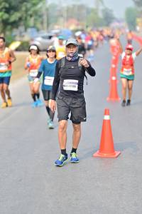 BIB: 42590
                            <button type="button" onclick="openModal(7499434)" class="btn btn-primary btn-sm float-right btn-popup" data-toggle="modal" data-target=".modal-high-quality">
                        <i class="fas fa-shopping-cart"></i> Add to Cart
                    </button>
                                            <button type="button" onclick="isThisMe(7499434, true)" class="btn btn-success btn-sm float-right btn-popup btn-isme hidden" data-toggle="tooltip" data-placement="bottom" title="นี่คือรูปของคุณใช่ไหม คลิกที่นี่เพื่อเอาเข้าอัลบั้ม">
                        <i class="fas fa-plus"></i> Add to album
                    </button>
                    <button type="button" onclick="isThisMe(7499434, false)" class="btn btn-warning btn-sm float-right btn-popup btn-isnotme hidden">
                        <i class="fas fa-ban"></i> Remove from album
                    </button>