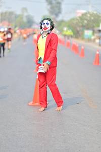 BIB: 
                            <button type="button" onclick="openModal(7492207)" class="btn btn-primary btn-sm float-right btn-popup" data-toggle="modal" data-target=".modal-high-quality">
                        <i class="fas fa-shopping-cart"></i> Add to Cart
                    </button>
                                            <button type="button" onclick="isThisMe(7492207, true)" class="btn btn-success btn-sm float-right btn-popup btn-isme hidden" data-toggle="tooltip" data-placement="bottom" title="นี่คือรูปของคุณใช่ไหม คลิกที่นี่เพื่อเอาเข้าอัลบั้ม">
                        <i class="fas fa-plus"></i> Add to album
                    </button>
                    <button type="button" onclick="isThisMe(7492207, false)" class="btn btn-warning btn-sm float-right btn-popup btn-isnotme hidden">
                        <i class="fas fa-ban"></i> Remove from album
                    </button>