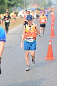 BIB: 46153
                            <button type="button" onclick="openModal(7504311)" class="btn btn-primary btn-sm float-right btn-popup" data-toggle="modal" data-target=".modal-high-quality">
                        <i class="fas fa-shopping-cart"></i> Add to Cart
                    </button>
                                            <button type="button" onclick="isThisMe(7504311, true)" class="btn btn-success btn-sm float-right btn-popup btn-isme hidden" data-toggle="tooltip" data-placement="bottom" title="นี่คือรูปของคุณใช่ไหม คลิกที่นี่เพื่อเอาเข้าอัลบั้ม">
                        <i class="fas fa-plus"></i> Add to album
                    </button>
                    <button type="button" onclick="isThisMe(7504311, false)" class="btn btn-warning btn-sm float-right btn-popup btn-isnotme hidden">
                        <i class="fas fa-ban"></i> Remove from album
                    </button>