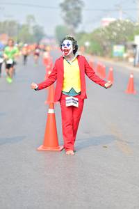 BIB: 
                            <button type="button" onclick="openModal(7489445)" class="btn btn-primary btn-sm float-right btn-popup" data-toggle="modal" data-target=".modal-high-quality">
                        <i class="fas fa-shopping-cart"></i> Add to Cart
                    </button>
                                            <button type="button" onclick="isThisMe(7489445, true)" class="btn btn-success btn-sm float-right btn-popup btn-isme hidden" data-toggle="tooltip" data-placement="bottom" title="นี่คือรูปของคุณใช่ไหม คลิกที่นี่เพื่อเอาเข้าอัลบั้ม">
                        <i class="fas fa-plus"></i> Add to album
                    </button>
                    <button type="button" onclick="isThisMe(7489445, false)" class="btn btn-warning btn-sm float-right btn-popup btn-isnotme hidden">
                        <i class="fas fa-ban"></i> Remove from album
                    </button>