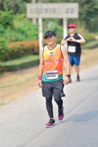 BIB: 41177
                            <button type="button" onclick="openModal(7487997)" class="btn btn-primary btn-sm float-right btn-popup" data-toggle="modal" data-target=".modal-high-quality">
                        <i class="fas fa-shopping-cart"></i> Add to Cart
                    </button>
                                            <button type="button" onclick="isThisMe(7487997, true)" class="btn btn-success btn-sm float-right btn-popup btn-isme hidden" data-toggle="tooltip" data-placement="bottom" title="นี่คือรูปของคุณใช่ไหม คลิกที่นี่เพื่อเอาเข้าอัลบั้ม">
                        <i class="fas fa-plus"></i> Add to album
                    </button>
                    <button type="button" onclick="isThisMe(7487997, false)" class="btn btn-warning btn-sm float-right btn-popup btn-isnotme hidden">
                        <i class="fas fa-ban"></i> Remove from album
                    </button>