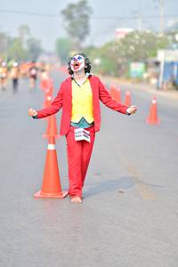 BIB: 
                            <button type="button" onclick="openModal(7490037)" class="btn btn-primary btn-sm float-right btn-popup" data-toggle="modal" data-target=".modal-high-quality">
                        <i class="fas fa-shopping-cart"></i> Add to Cart
                    </button>
                                            <button type="button" onclick="isThisMe(7490037, true)" class="btn btn-success btn-sm float-right btn-popup btn-isme hidden" data-toggle="tooltip" data-placement="bottom" title="นี่คือรูปของคุณใช่ไหม คลิกที่นี่เพื่อเอาเข้าอัลบั้ม">
                        <i class="fas fa-plus"></i> Add to album
                    </button>
                    <button type="button" onclick="isThisMe(7490037, false)" class="btn btn-warning btn-sm float-right btn-popup btn-isnotme hidden">
                        <i class="fas fa-ban"></i> Remove from album
                    </button>