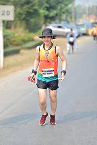 BIB: 45988
                            <button type="button" onclick="openModal(7499284)" class="btn btn-primary btn-sm float-right btn-popup" data-toggle="modal" data-target=".modal-high-quality">
                        <i class="fas fa-shopping-cart"></i> Add to Cart
                    </button>
                                            <button type="button" onclick="isThisMe(7499284, true)" class="btn btn-success btn-sm float-right btn-popup btn-isme hidden" data-toggle="tooltip" data-placement="bottom" title="นี่คือรูปของคุณใช่ไหม คลิกที่นี่เพื่อเอาเข้าอัลบั้ม">
                        <i class="fas fa-plus"></i> Add to album
                    </button>
                    <button type="button" onclick="isThisMe(7499284, false)" class="btn btn-warning btn-sm float-right btn-popup btn-isnotme hidden">
                        <i class="fas fa-ban"></i> Remove from album
                    </button>