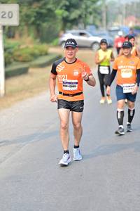 BIB: 42089
                            <button type="button" onclick="openModal(7498325)" class="btn btn-primary btn-sm float-right btn-popup" data-toggle="modal" data-target=".modal-high-quality">
                        <i class="fas fa-shopping-cart"></i> Add to Cart
                    </button>
                                            <button type="button" onclick="isThisMe(7498325, true)" class="btn btn-success btn-sm float-right btn-popup btn-isme hidden" data-toggle="tooltip" data-placement="bottom" title="นี่คือรูปของคุณใช่ไหม คลิกที่นี่เพื่อเอาเข้าอัลบั้ม">
                        <i class="fas fa-plus"></i> Add to album
                    </button>
                    <button type="button" onclick="isThisMe(7498325, false)" class="btn btn-warning btn-sm float-right btn-popup btn-isnotme hidden">
                        <i class="fas fa-ban"></i> Remove from album
                    </button>