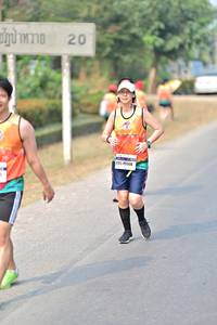 BIB: 45366
                            <button type="button" onclick="openModal(7485972)" class="btn btn-primary btn-sm float-right btn-popup" data-toggle="modal" data-target=".modal-high-quality">
                        <i class="fas fa-shopping-cart"></i> Add to Cart
                    </button>
                                            <button type="button" onclick="isThisMe(7485972, true)" class="btn btn-success btn-sm float-right btn-popup btn-isme hidden" data-toggle="tooltip" data-placement="bottom" title="นี่คือรูปของคุณใช่ไหม คลิกที่นี่เพื่อเอาเข้าอัลบั้ม">
                        <i class="fas fa-plus"></i> Add to album
                    </button>
                    <button type="button" onclick="isThisMe(7485972, false)" class="btn btn-warning btn-sm float-right btn-popup btn-isnotme hidden">
                        <i class="fas fa-ban"></i> Remove from album
                    </button>