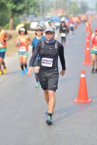 BIB: 42590
                            <button type="button" onclick="openModal(7499614)" class="btn btn-primary btn-sm float-right btn-popup" data-toggle="modal" data-target=".modal-high-quality">
                        <i class="fas fa-shopping-cart"></i> Add to Cart
                    </button>
                                            <button type="button" onclick="isThisMe(7499614, true)" class="btn btn-success btn-sm float-right btn-popup btn-isme hidden" data-toggle="tooltip" data-placement="bottom" title="นี่คือรูปของคุณใช่ไหม คลิกที่นี่เพื่อเอาเข้าอัลบั้ม">
                        <i class="fas fa-plus"></i> Add to album
                    </button>
                    <button type="button" onclick="isThisMe(7499614, false)" class="btn btn-warning btn-sm float-right btn-popup btn-isnotme hidden">
                        <i class="fas fa-ban"></i> Remove from album
                    </button>