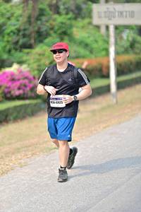 BIB: 47425
                            <button type="button" onclick="openModal(7488327)" class="btn btn-primary btn-sm float-right btn-popup" data-toggle="modal" data-target=".modal-high-quality">
                        <i class="fas fa-shopping-cart"></i> Add to Cart
                    </button>
                                            <button type="button" onclick="isThisMe(7488327, true)" class="btn btn-success btn-sm float-right btn-popup btn-isme hidden" data-toggle="tooltip" data-placement="bottom" title="นี่คือรูปของคุณใช่ไหม คลิกที่นี่เพื่อเอาเข้าอัลบั้ม">
                        <i class="fas fa-plus"></i> Add to album
                    </button>
                    <button type="button" onclick="isThisMe(7488327, false)" class="btn btn-warning btn-sm float-right btn-popup btn-isnotme hidden">
                        <i class="fas fa-ban"></i> Remove from album
                    </button>