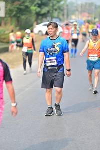 BIB: 42960
                            <button type="button" onclick="openModal(7504144)" class="btn btn-primary btn-sm float-right btn-popup" data-toggle="modal" data-target=".modal-high-quality">
                        <i class="fas fa-shopping-cart"></i> Add to Cart
                    </button>
                                            <button type="button" onclick="isThisMe(7504144, true)" class="btn btn-success btn-sm float-right btn-popup btn-isme hidden" data-toggle="tooltip" data-placement="bottom" title="นี่คือรูปของคุณใช่ไหม คลิกที่นี่เพื่อเอาเข้าอัลบั้ม">
                        <i class="fas fa-plus"></i> Add to album
                    </button>
                    <button type="button" onclick="isThisMe(7504144, false)" class="btn btn-warning btn-sm float-right btn-popup btn-isnotme hidden">
                        <i class="fas fa-ban"></i> Remove from album
                    </button>