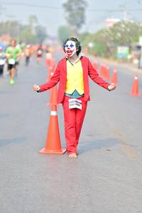 BIB: 
                            <button type="button" onclick="openModal(7489229)" class="btn btn-primary btn-sm float-right btn-popup" data-toggle="modal" data-target=".modal-high-quality">
                        <i class="fas fa-shopping-cart"></i> Add to Cart
                    </button>
                                            <button type="button" onclick="isThisMe(7489229, true)" class="btn btn-success btn-sm float-right btn-popup btn-isme hidden" data-toggle="tooltip" data-placement="bottom" title="นี่คือรูปของคุณใช่ไหม คลิกที่นี่เพื่อเอาเข้าอัลบั้ม">
                        <i class="fas fa-plus"></i> Add to album
                    </button>
                    <button type="button" onclick="isThisMe(7489229, false)" class="btn btn-warning btn-sm float-right btn-popup btn-isnotme hidden">
                        <i class="fas fa-ban"></i> Remove from album
                    </button>