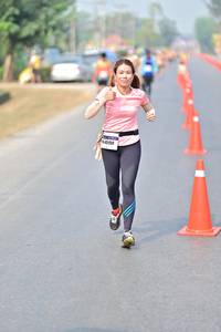 BIB: 450
                            <button type="button" onclick="openModal(7485524)" class="btn btn-primary btn-sm float-right btn-popup" data-toggle="modal" data-target=".modal-high-quality">
                        <i class="fas fa-shopping-cart"></i> Add to Cart
                    </button>
                                            <button type="button" onclick="isThisMe(7485524, true)" class="btn btn-success btn-sm float-right btn-popup btn-isme hidden" data-toggle="tooltip" data-placement="bottom" title="นี่คือรูปของคุณใช่ไหม คลิกที่นี่เพื่อเอาเข้าอัลบั้ม">
                        <i class="fas fa-plus"></i> Add to album
                    </button>
                    <button type="button" onclick="isThisMe(7485524, false)" class="btn btn-warning btn-sm float-right btn-popup btn-isnotme hidden">
                        <i class="fas fa-ban"></i> Remove from album
                    </button>