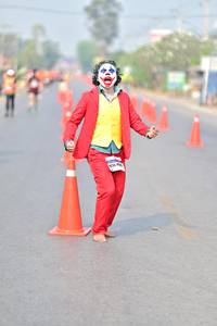 BIB: 
                            <button type="button" onclick="openModal(7491385)" class="btn btn-primary btn-sm float-right btn-popup" data-toggle="modal" data-target=".modal-high-quality">
                        <i class="fas fa-shopping-cart"></i> Add to Cart
                    </button>
                                            <button type="button" onclick="isThisMe(7491385, true)" class="btn btn-success btn-sm float-right btn-popup btn-isme hidden" data-toggle="tooltip" data-placement="bottom" title="นี่คือรูปของคุณใช่ไหม คลิกที่นี่เพื่อเอาเข้าอัลบั้ม">
                        <i class="fas fa-plus"></i> Add to album
                    </button>
                    <button type="button" onclick="isThisMe(7491385, false)" class="btn btn-warning btn-sm float-right btn-popup btn-isnotme hidden">
                        <i class="fas fa-ban"></i> Remove from album
                    </button>