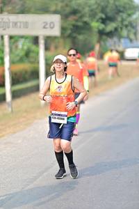 BIB: 45966
                            <button type="button" onclick="openModal(7486222)" class="btn btn-primary btn-sm float-right btn-popup" data-toggle="modal" data-target=".modal-high-quality">
                        <i class="fas fa-shopping-cart"></i> Add to Cart
                    </button>
                                            <button type="button" onclick="isThisMe(7486222, true)" class="btn btn-success btn-sm float-right btn-popup btn-isme hidden" data-toggle="tooltip" data-placement="bottom" title="นี่คือรูปของคุณใช่ไหม คลิกที่นี่เพื่อเอาเข้าอัลบั้ม">
                        <i class="fas fa-plus"></i> Add to album
                    </button>
                    <button type="button" onclick="isThisMe(7486222, false)" class="btn btn-warning btn-sm float-right btn-popup btn-isnotme hidden">
                        <i class="fas fa-ban"></i> Remove from album
                    </button>