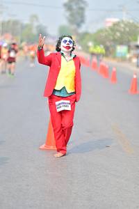 BIB: 
                            <button type="button" onclick="openModal(7492356)" class="btn btn-primary btn-sm float-right btn-popup" data-toggle="modal" data-target=".modal-high-quality">
                        <i class="fas fa-shopping-cart"></i> Add to Cart
                    </button>
                                            <button type="button" onclick="isThisMe(7492356, true)" class="btn btn-success btn-sm float-right btn-popup btn-isme hidden" data-toggle="tooltip" data-placement="bottom" title="นี่คือรูปของคุณใช่ไหม คลิกที่นี่เพื่อเอาเข้าอัลบั้ม">
                        <i class="fas fa-plus"></i> Add to album
                    </button>
                    <button type="button" onclick="isThisMe(7492356, false)" class="btn btn-warning btn-sm float-right btn-popup btn-isnotme hidden">
                        <i class="fas fa-ban"></i> Remove from album
                    </button>