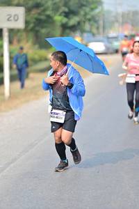 BIB: 48326
                            <button type="button" onclick="openModal(7485493)" class="btn btn-primary btn-sm float-right btn-popup" data-toggle="modal" data-target=".modal-high-quality">
                        <i class="fas fa-shopping-cart"></i> Add to Cart
                    </button>
                                            <button type="button" onclick="isThisMe(7485493, true)" class="btn btn-success btn-sm float-right btn-popup btn-isme hidden" data-toggle="tooltip" data-placement="bottom" title="นี่คือรูปของคุณใช่ไหม คลิกที่นี่เพื่อเอาเข้าอัลบั้ม">
                        <i class="fas fa-plus"></i> Add to album
                    </button>
                    <button type="button" onclick="isThisMe(7485493, false)" class="btn btn-warning btn-sm float-right btn-popup btn-isnotme hidden">
                        <i class="fas fa-ban"></i> Remove from album
                    </button>