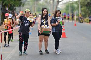 BIB: 643, 47162, 701
                            <button type="button" onclick="openModal(7507121)" class="btn btn-primary btn-sm float-right btn-popup" data-toggle="modal" data-target=".modal-high-quality">
                        <i class="fas fa-shopping-cart"></i> Add to Cart
                    </button>
                                            <button type="button" onclick="isThisMe(7507121, true)" class="btn btn-success btn-sm float-right btn-popup btn-isme hidden" data-toggle="tooltip" data-placement="bottom" title="นี่คือรูปของคุณใช่ไหม คลิกที่นี่เพื่อเอาเข้าอัลบั้ม">
                        <i class="fas fa-plus"></i> Add to album
                    </button>
                    <button type="button" onclick="isThisMe(7507121, false)" class="btn btn-warning btn-sm float-right btn-popup btn-isnotme hidden">
                        <i class="fas fa-ban"></i> Remove from album
                    </button>