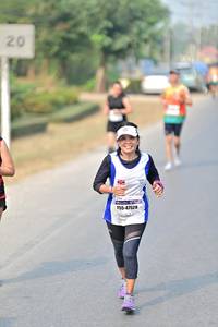 BIB: 47528
                            <button type="button" onclick="openModal(7495439)" class="btn btn-primary btn-sm float-right btn-popup" data-toggle="modal" data-target=".modal-high-quality">
                        <i class="fas fa-shopping-cart"></i> Add to Cart
                    </button>
                                            <button type="button" onclick="isThisMe(7495439, true)" class="btn btn-success btn-sm float-right btn-popup btn-isme hidden" data-toggle="tooltip" data-placement="bottom" title="นี่คือรูปของคุณใช่ไหม คลิกที่นี่เพื่อเอาเข้าอัลบั้ม">
                        <i class="fas fa-plus"></i> Add to album
                    </button>
                    <button type="button" onclick="isThisMe(7495439, false)" class="btn btn-warning btn-sm float-right btn-popup btn-isnotme hidden">
                        <i class="fas fa-ban"></i> Remove from album
                    </button>