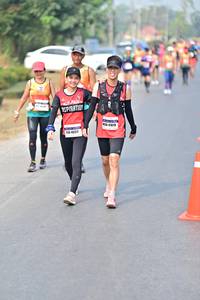 BIB: 41619, 4031
                            <button type="button" onclick="openModal(7501592)" class="btn btn-primary btn-sm float-right btn-popup" data-toggle="modal" data-target=".modal-high-quality">
                        <i class="fas fa-shopping-cart"></i> Add to Cart
                    </button>
                                            <button type="button" onclick="isThisMe(7501592, true)" class="btn btn-success btn-sm float-right btn-popup btn-isme hidden" data-toggle="tooltip" data-placement="bottom" title="นี่คือรูปของคุณใช่ไหม คลิกที่นี่เพื่อเอาเข้าอัลบั้ม">
                        <i class="fas fa-plus"></i> Add to album
                    </button>
                    <button type="button" onclick="isThisMe(7501592, false)" class="btn btn-warning btn-sm float-right btn-popup btn-isnotme hidden">
                        <i class="fas fa-ban"></i> Remove from album
                    </button>