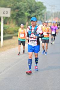 BIB: 47349
                            <button type="button" onclick="openModal(7505059)" class="btn btn-primary btn-sm float-right btn-popup" data-toggle="modal" data-target=".modal-high-quality">
                        <i class="fas fa-shopping-cart"></i> Add to Cart
                    </button>
                                            <button type="button" onclick="isThisMe(7505059, true)" class="btn btn-success btn-sm float-right btn-popup btn-isme hidden" data-toggle="tooltip" data-placement="bottom" title="นี่คือรูปของคุณใช่ไหม คลิกที่นี่เพื่อเอาเข้าอัลบั้ม">
                        <i class="fas fa-plus"></i> Add to album
                    </button>
                    <button type="button" onclick="isThisMe(7505059, false)" class="btn btn-warning btn-sm float-right btn-popup btn-isnotme hidden">
                        <i class="fas fa-ban"></i> Remove from album
                    </button>