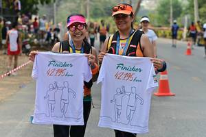 BIB: 42195
                            <button type="button" onclick="openModal(7507526)" class="btn btn-primary btn-sm float-right btn-popup" data-toggle="modal" data-target=".modal-high-quality">
                        <i class="fas fa-shopping-cart"></i> Add to Cart
                    </button>
                                            <button type="button" onclick="isThisMe(7507526, true)" class="btn btn-success btn-sm float-right btn-popup btn-isme hidden" data-toggle="tooltip" data-placement="bottom" title="นี่คือรูปของคุณใช่ไหม คลิกที่นี่เพื่อเอาเข้าอัลบั้ม">
                        <i class="fas fa-plus"></i> Add to album
                    </button>
                    <button type="button" onclick="isThisMe(7507526, false)" class="btn btn-warning btn-sm float-right btn-popup btn-isnotme hidden">
                        <i class="fas fa-ban"></i> Remove from album
                    </button>