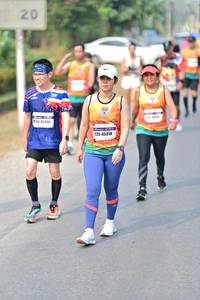 BIB: 45995, 45310
                            <button type="button" onclick="openModal(7502132)" class="btn btn-primary btn-sm float-right btn-popup" data-toggle="modal" data-target=".modal-high-quality">
                        <i class="fas fa-shopping-cart"></i> Add to Cart
                    </button>
                                            <button type="button" onclick="isThisMe(7502132, true)" class="btn btn-success btn-sm float-right btn-popup btn-isme hidden" data-toggle="tooltip" data-placement="bottom" title="นี่คือรูปของคุณใช่ไหม คลิกที่นี่เพื่อเอาเข้าอัลบั้ม">
                        <i class="fas fa-plus"></i> Add to album
                    </button>
                    <button type="button" onclick="isThisMe(7502132, false)" class="btn btn-warning btn-sm float-right btn-popup btn-isnotme hidden">
                        <i class="fas fa-ban"></i> Remove from album
                    </button>