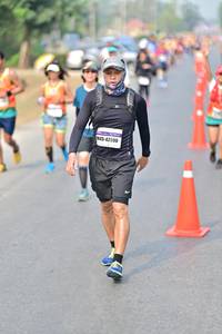 BIB: 42590
                            <button type="button" onclick="openModal(7499609)" class="btn btn-primary btn-sm float-right btn-popup" data-toggle="modal" data-target=".modal-high-quality">
                        <i class="fas fa-shopping-cart"></i> Add to Cart
                    </button>
                                            <button type="button" onclick="isThisMe(7499609, true)" class="btn btn-success btn-sm float-right btn-popup btn-isme hidden" data-toggle="tooltip" data-placement="bottom" title="นี่คือรูปของคุณใช่ไหม คลิกที่นี่เพื่อเอาเข้าอัลบั้ม">
                        <i class="fas fa-plus"></i> Add to album
                    </button>
                    <button type="button" onclick="isThisMe(7499609, false)" class="btn btn-warning btn-sm float-right btn-popup btn-isnotme hidden">
                        <i class="fas fa-ban"></i> Remove from album
                    </button>