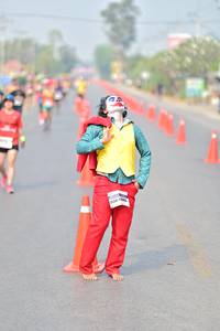 BIB: 
                            <button type="button" onclick="openModal(7505704)" class="btn btn-primary btn-sm float-right btn-popup" data-toggle="modal" data-target=".modal-high-quality">
                        <i class="fas fa-shopping-cart"></i> Add to Cart
                    </button>
                                            <button type="button" onclick="isThisMe(7505704, true)" class="btn btn-success btn-sm float-right btn-popup btn-isme hidden" data-toggle="tooltip" data-placement="bottom" title="นี่คือรูปของคุณใช่ไหม คลิกที่นี่เพื่อเอาเข้าอัลบั้ม">
                        <i class="fas fa-plus"></i> Add to album
                    </button>
                    <button type="button" onclick="isThisMe(7505704, false)" class="btn btn-warning btn-sm float-right btn-popup btn-isnotme hidden">
                        <i class="fas fa-ban"></i> Remove from album
                    </button>