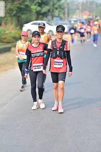 BIB: 41619, 4031
                            <button type="button" onclick="openModal(7501743)" class="btn btn-primary btn-sm float-right btn-popup" data-toggle="modal" data-target=".modal-high-quality">
                        <i class="fas fa-shopping-cart"></i> Add to Cart
                    </button>
                                            <button type="button" onclick="isThisMe(7501743, true)" class="btn btn-success btn-sm float-right btn-popup btn-isme hidden" data-toggle="tooltip" data-placement="bottom" title="นี่คือรูปของคุณใช่ไหม คลิกที่นี่เพื่อเอาเข้าอัลบั้ม">
                        <i class="fas fa-plus"></i> Add to album
                    </button>
                    <button type="button" onclick="isThisMe(7501743, false)" class="btn btn-warning btn-sm float-right btn-popup btn-isnotme hidden">
                        <i class="fas fa-ban"></i> Remove from album
                    </button>