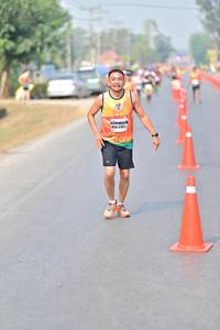 BIB: 
                            <button type="button" onclick="openModal(7488323)" class="btn btn-primary btn-sm float-right btn-popup" data-toggle="modal" data-target=".modal-high-quality">
                        <i class="fas fa-shopping-cart"></i> Add to Cart
                    </button>
                                            <button type="button" onclick="isThisMe(7488323, true)" class="btn btn-success btn-sm float-right btn-popup btn-isme hidden" data-toggle="tooltip" data-placement="bottom" title="นี่คือรูปของคุณใช่ไหม คลิกที่นี่เพื่อเอาเข้าอัลบั้ม">
                        <i class="fas fa-plus"></i> Add to album
                    </button>
                    <button type="button" onclick="isThisMe(7488323, false)" class="btn btn-warning btn-sm float-right btn-popup btn-isnotme hidden">
                        <i class="fas fa-ban"></i> Remove from album
                    </button>