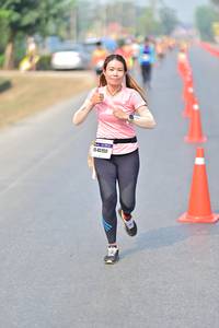 BIB: 545150
                            <button type="button" onclick="openModal(7485578)" class="btn btn-primary btn-sm float-right btn-popup" data-toggle="modal" data-target=".modal-high-quality">
                        <i class="fas fa-shopping-cart"></i> Add to Cart
                    </button>
                                            <button type="button" onclick="isThisMe(7485578, true)" class="btn btn-success btn-sm float-right btn-popup btn-isme hidden" data-toggle="tooltip" data-placement="bottom" title="นี่คือรูปของคุณใช่ไหม คลิกที่นี่เพื่อเอาเข้าอัลบั้ม">
                        <i class="fas fa-plus"></i> Add to album
                    </button>
                    <button type="button" onclick="isThisMe(7485578, false)" class="btn btn-warning btn-sm float-right btn-popup btn-isnotme hidden">
                        <i class="fas fa-ban"></i> Remove from album
                    </button>