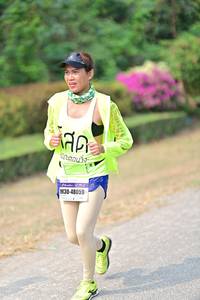 BIB: 48059
                            <button type="button" onclick="openModal(7482456)" class="btn btn-primary btn-sm float-right btn-popup" data-toggle="modal" data-target=".modal-high-quality">
                        <i class="fas fa-shopping-cart"></i> Add to Cart
                    </button>
                                            <button type="button" onclick="isThisMe(7482456, true)" class="btn btn-success btn-sm float-right btn-popup btn-isme hidden" data-toggle="tooltip" data-placement="bottom" title="นี่คือรูปของคุณใช่ไหม คลิกที่นี่เพื่อเอาเข้าอัลบั้ม">
                        <i class="fas fa-plus"></i> Add to album
                    </button>
                    <button type="button" onclick="isThisMe(7482456, false)" class="btn btn-warning btn-sm float-right btn-popup btn-isnotme hidden">
                        <i class="fas fa-ban"></i> Remove from album
                    </button>