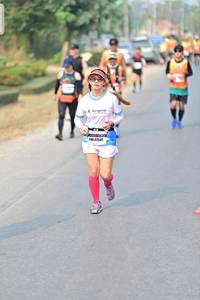 BIB: 47546
                            <button type="button" onclick="openModal(7497285)" class="btn btn-primary btn-sm float-right btn-popup" data-toggle="modal" data-target=".modal-high-quality">
                        <i class="fas fa-shopping-cart"></i> Add to Cart
                    </button>
                                            <button type="button" onclick="isThisMe(7497285, true)" class="btn btn-success btn-sm float-right btn-popup btn-isme hidden" data-toggle="tooltip" data-placement="bottom" title="นี่คือรูปของคุณใช่ไหม คลิกที่นี่เพื่อเอาเข้าอัลบั้ม">
                        <i class="fas fa-plus"></i> Add to album
                    </button>
                    <button type="button" onclick="isThisMe(7497285, false)" class="btn btn-warning btn-sm float-right btn-popup btn-isnotme hidden">
                        <i class="fas fa-ban"></i> Remove from album
                    </button>