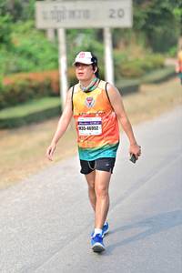 BIB: 46952
                            <button type="button" onclick="openModal(7487389)" class="btn btn-primary btn-sm float-right btn-popup" data-toggle="modal" data-target=".modal-high-quality">
                        <i class="fas fa-shopping-cart"></i> Add to Cart
                    </button>
                                            <button type="button" onclick="isThisMe(7487389, true)" class="btn btn-success btn-sm float-right btn-popup btn-isme hidden" data-toggle="tooltip" data-placement="bottom" title="นี่คือรูปของคุณใช่ไหม คลิกที่นี่เพื่อเอาเข้าอัลบั้ม">
                        <i class="fas fa-plus"></i> Add to album
                    </button>
                    <button type="button" onclick="isThisMe(7487389, false)" class="btn btn-warning btn-sm float-right btn-popup btn-isnotme hidden">
                        <i class="fas fa-ban"></i> Remove from album
                    </button>