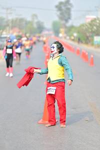 BIB: 
                            <button type="button" onclick="openModal(7506400)" class="btn btn-primary btn-sm float-right btn-popup" data-toggle="modal" data-target=".modal-high-quality">
                        <i class="fas fa-shopping-cart"></i> Add to Cart
                    </button>
                                            <button type="button" onclick="isThisMe(7506400, true)" class="btn btn-success btn-sm float-right btn-popup btn-isme hidden" data-toggle="tooltip" data-placement="bottom" title="นี่คือรูปของคุณใช่ไหม คลิกที่นี่เพื่อเอาเข้าอัลบั้ม">
                        <i class="fas fa-plus"></i> Add to album
                    </button>
                    <button type="button" onclick="isThisMe(7506400, false)" class="btn btn-warning btn-sm float-right btn-popup btn-isnotme hidden">
                        <i class="fas fa-ban"></i> Remove from album
                    </button>